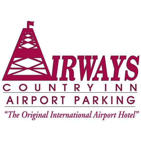 Airways Country Inn