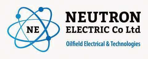 Neutron Electric Co Ltd